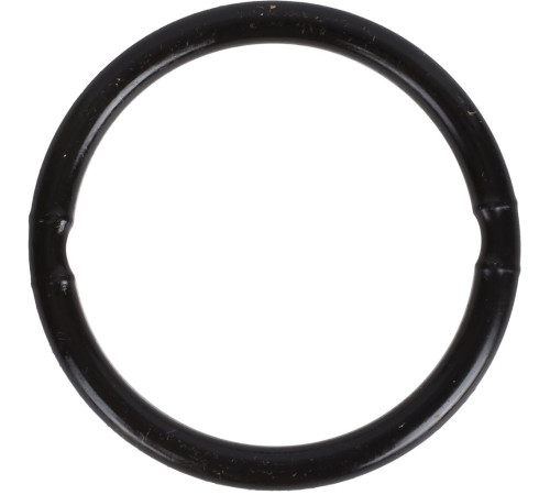 Уплотнительное кольцо ROMMER EPDM 35 мм RSS-0027-000035