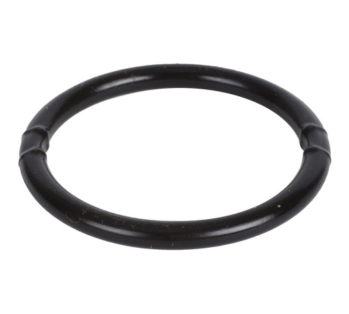 Уплотнительное кольцо ROMMER EPDM 35 мм RSS-0027-000035