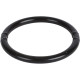 Уплотнительное кольцо ROMMER EPDM 35 мм RSS-0027-000035