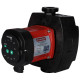 Циркуляционный насос ROMMER ERTI 25/40-180 RCP-0003-2540180