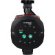 Циркуляционный насос ROMMER ERTI 25/40-180 RCP-0003-2540180
