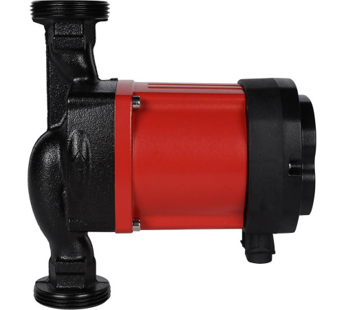 Циркуляционный насос ROMMER ERTI 25/40-180 RCP-0003-2540180