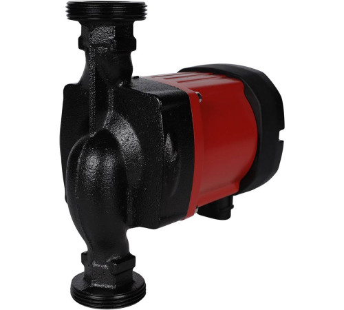 Циркуляционный насос ROMMER ERTI 25/40-180 RCP-0003-2540180