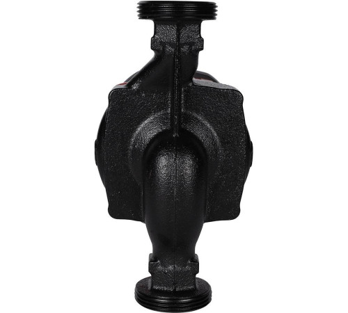 Циркуляционный насос ROMMER ERTI 25/40-180 RCP-0003-2540180