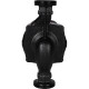Циркуляционный насос ROMMER ERTI 25/40-180 RCP-0003-2540180