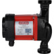 Циркуляционный насос ROMMER ERTI 25/40-180 RCP-0003-2540180