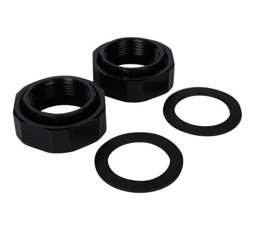 Циркуляционный насос ROMMER ERTI 25/40-180 RCP-0003-2540180