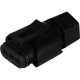 Циркуляционный насос ROMMER ERTI 25/40-180 RCP-0003-2540180