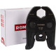 Пресс-клещи ROMMER V-профиль 28 мм RPT-0003-000028