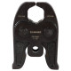 Пресс-клещи ROMMER V-профиль 35 мм RPT-0003-000035