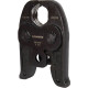 Пресс-клещи ROMMER V-профиль 35 мм RPT-0003-000035