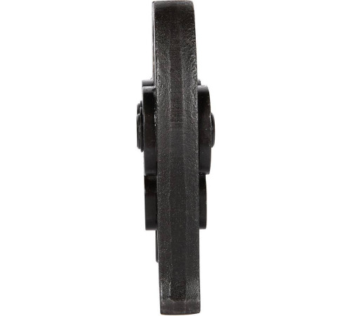 Пресс-клещи ROMMER V-профиль 35 мм RPT-0003-000035