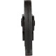 Пресс-клещи ROMMER V-профиль 35 мм RPT-0003-000035