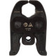 Пресс-клещи ROMMER V-профиль 35 мм RPT-0003-000035