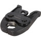 Пресс-клещи ROMMER V-профиль 35 мм RPT-0003-000035
