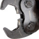 Пресс-клещи ROMMER V-профиль 35 мм RPT-0003-000035