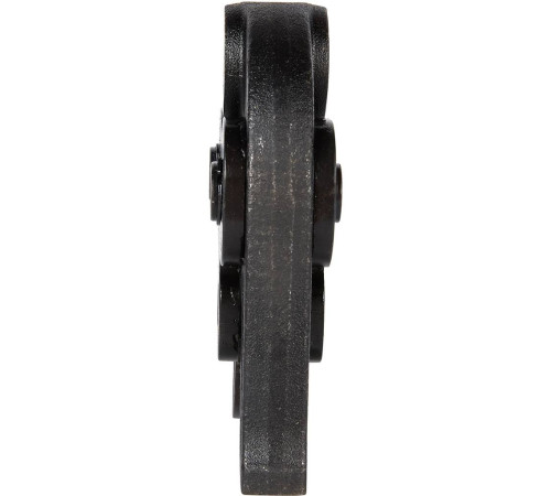 Пресс-клещи ROMMER 16 мм TH-профиль RPT-0004-000016