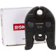 Пресс-клещи ROMMER 16 мм TH-профиль RPT-0004-000016