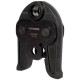 Пресс-клещи ROMMER 20 мм TH-профиль RPT-0004-000020