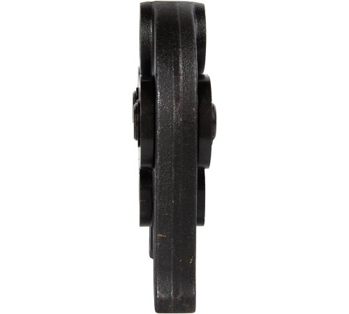 Пресс-клещи ROMMER 20 мм TH-профиль RPT-0004-000020