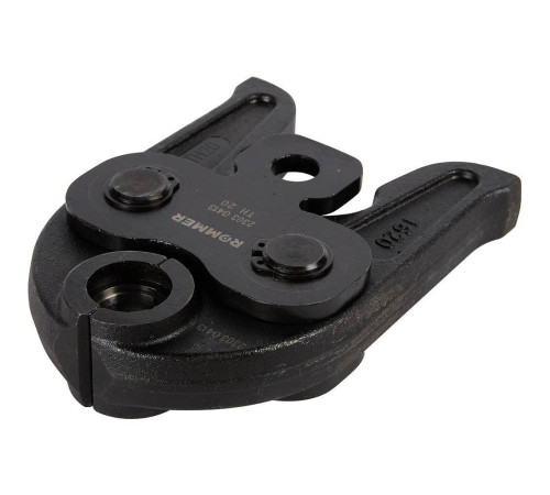 Пресс-клещи ROMMER 20 мм TH-профиль RPT-0004-000020