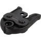 Пресс-клещи ROMMER 20 мм TH-профиль RPT-0004-000020