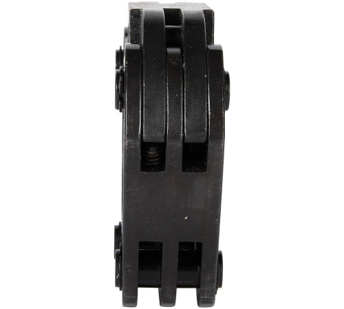 Пресс-клещи ROMMER V-профиль 42 мм RPT-0003-000042