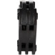 Пресс-клещи ROMMER V-профиль 42 мм RPT-0003-000042