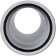 Труба канализационная бесшумная STOUT 110x250 мм SKB-0002-011025