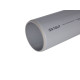Труба канализационная бесшумная STOUT 110x500 мм SKB-0002-011050
