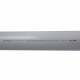 Труба канализационная бесшумная STOUT 110x1500 мм SKB-0002-110150