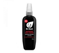 Клей-герметик анаэробный Mr.Bond 707 демонтаж с нагревом 100 г MB4070700100