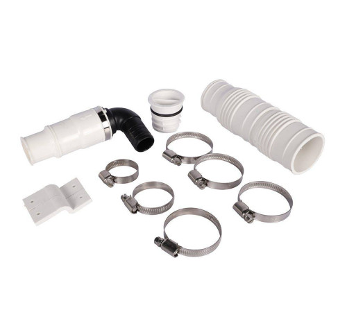 Канализационная насосная установка ROMMER BIOLIFT S-3 RPD-0010-100250