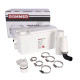 Канализационная насосная установка ROMMER BIOLIFT S-3 RPD-0010-100250