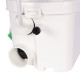 Канализационная насосная установка ROMMER BIOLIFT S-3 RPD-0010-100250