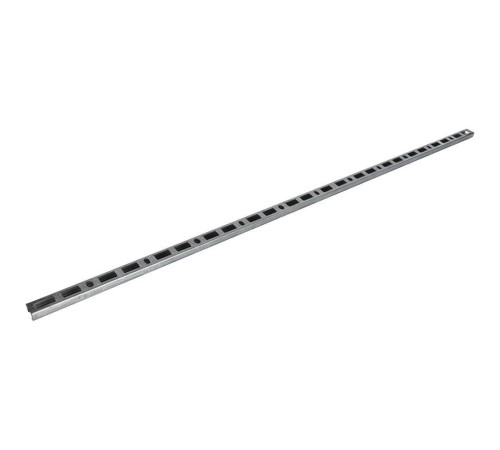 Профиль монтажный STOUT 1.75х28х15х1200 мм SAC-0022-281512