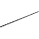 Профиль монтажный STOUT 1.75х28х15х1200 мм SAC-0022-281512