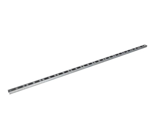 Профиль монтажный STOUT 1.75х28х15х1200 мм SAC-0022-281512