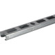 Профиль монтажный STOUT 1.75х28х15х1200 мм SAC-0022-281512