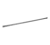 Профиль монтажный STOUT 1.75х28х15х2000 мм SAC-0022-281520