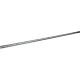 Профиль монтажный STOUT 1.75х28х15х2000 мм SAC-0022-281520