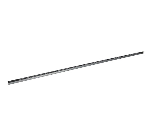 Профиль монтажный STOUT 1.75х28х15х2000 мм SAC-0022-281520