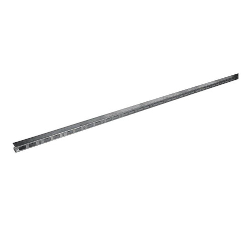 Профиль монтажный STOUT 1.75х28х30х2000 мм SAC-0022-283020