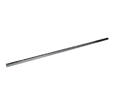 Профиль монтажный STOUT 1.75х28х30х2000 мм SAC-0022-283020