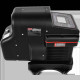 Установка водоснабжения ROMMER HYDROLIFT 1100 Вт RPJ-0010-001100