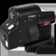 Установка водоснабжения ROMMER HYDROLIFT 1100 Вт RPJ-0010-001100