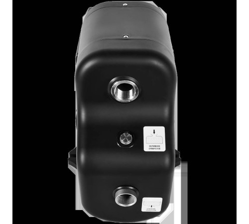 Установка водоснабжения ROMMER HYDROLIFT 1100 Вт RPJ-0010-001100