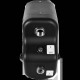 Установка водоснабжения ROMMER HYDROLIFT 1100 Вт RPJ-0010-001100