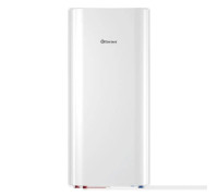 Водонагреватель косвенного нагрева Thermex Flat 100 V Combi универсальный ЭдЭБ02772