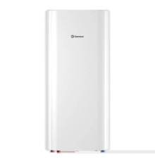 Водонагреватель косвенного нагрева Thermex Flat 100 V Combi универсальный ЭдЭБ02772